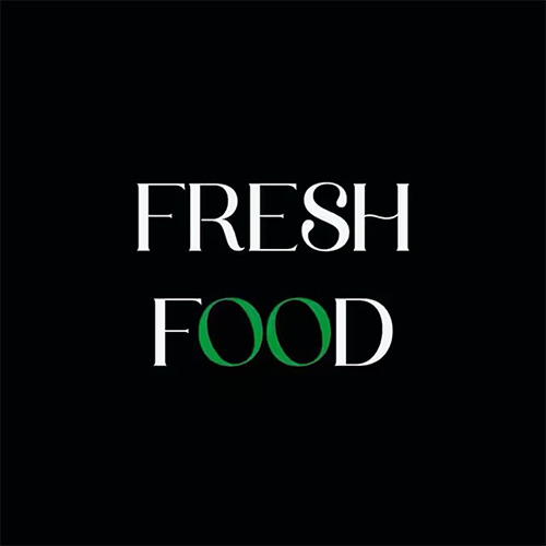 Fresh food